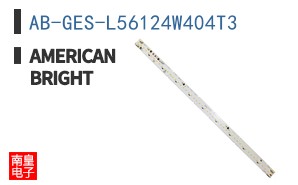AB-GES-L56124W404T3 ͼƬ